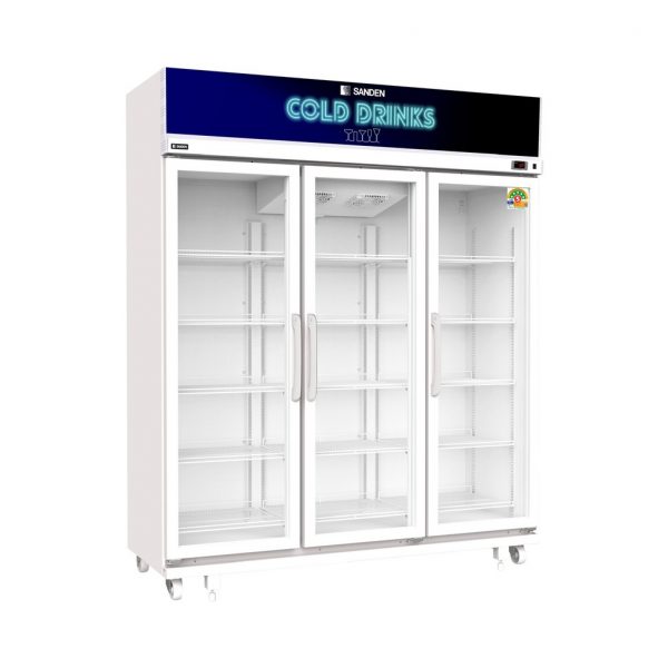 YPM-16501111283685155z-z445934539513 YPM-16501111283685155z-z445934539513