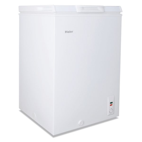 haier-hcf-108h-ww