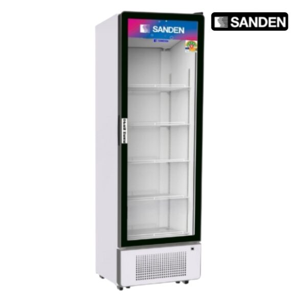 spd 0500 w spd 0500 w