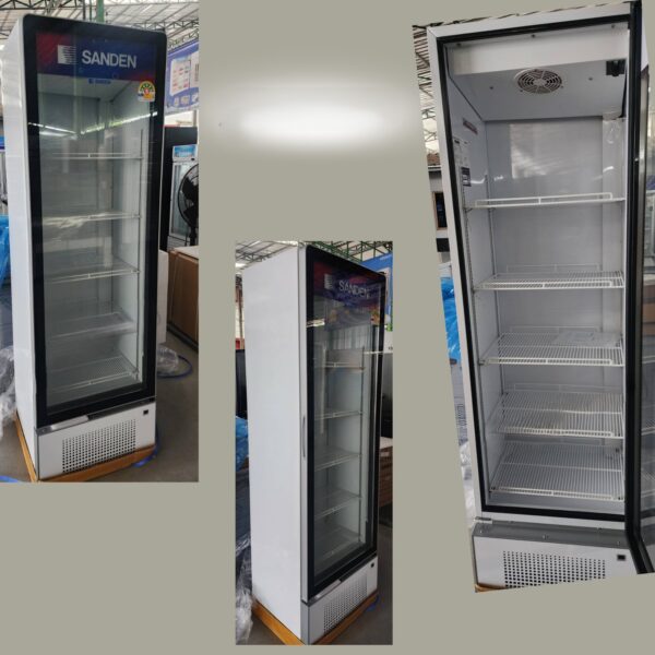 spd 0500 w.3 spd 0500 w.3