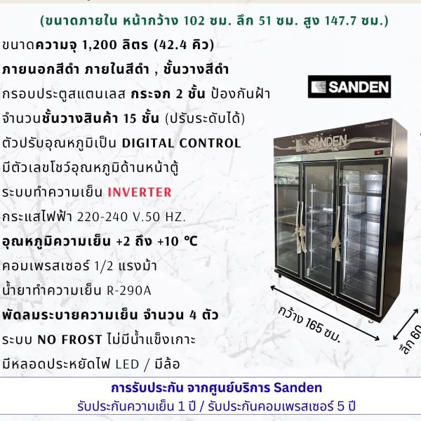 ypm 1605 ip .1