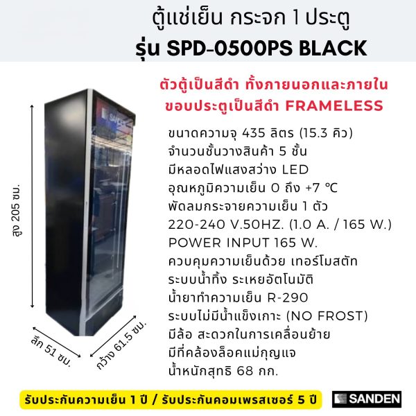 spd 0500p .2 spd 0500p .2