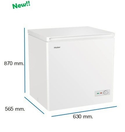 hcf 208c2 .1 hcf 208c2 .1