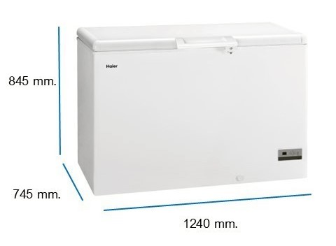 hcf 428 dp.1 hcf 428 dp.1