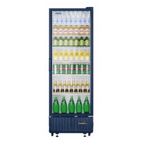 sc 412 bpc sc 412 bpc