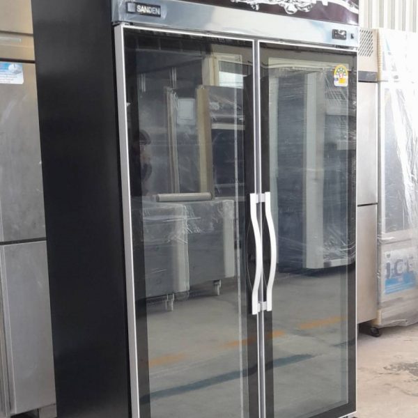 ypm 1100p.2 ypm 1100p.2