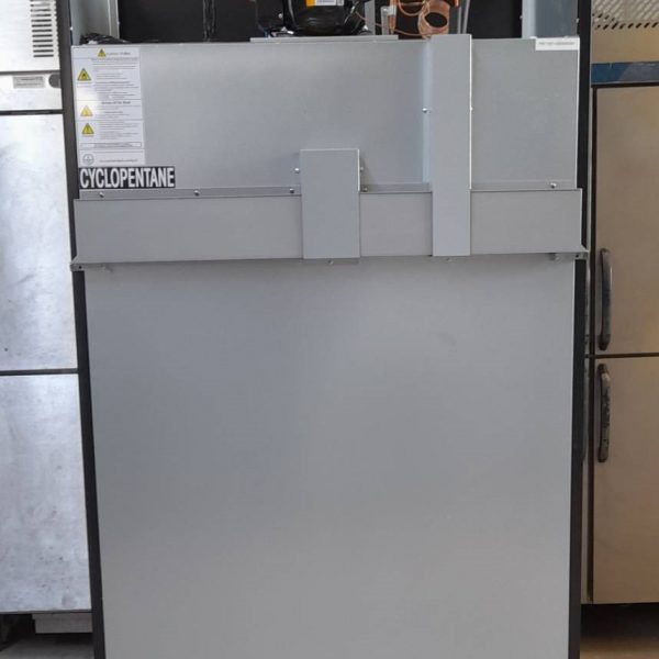 ypm 1100p.3 ypm 1100p.3