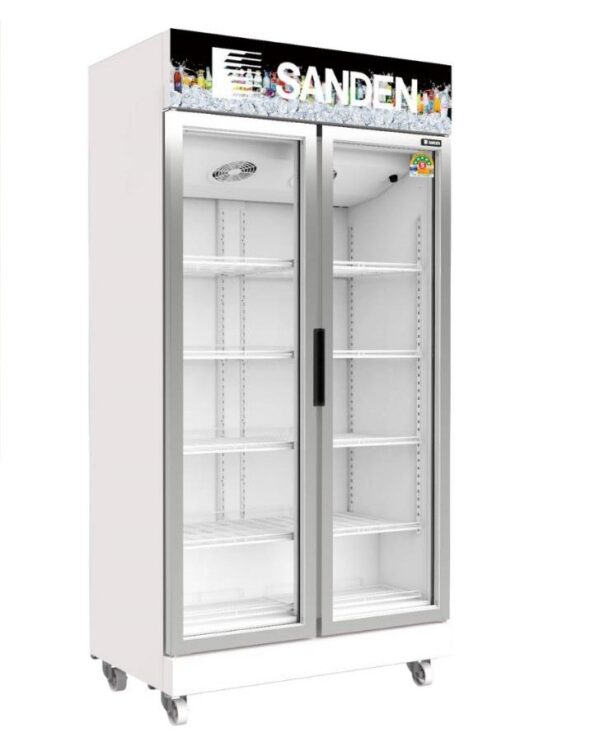 spn 1000